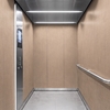 3M DI-NOC Wood Interior Films