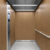 3M DI-NOC Wood Interior Films