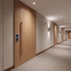 3M DI-NOC Wood Interior Films