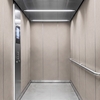 3M DI-NOC Wood Interior Films