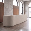 3M DI-NOC Wood Interior Films