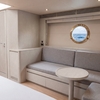 3M DI-NOC Wood Interior Films