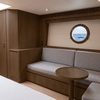 3M DI-NOC Wood Interior Films