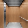3M DI-NOC Wood Interior Films