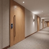 3M DI-NOC Wood Interior Films