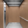3M DI-NOC Wood Interior Films