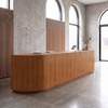 3M DI-NOC Wood Interior Films