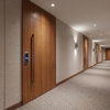 3M DI-NOC Wood Interior Films