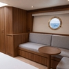 3M DI-NOC Wood Interior Films