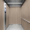 3M DI-NOC Wood Interior Films