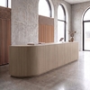 3M DI-NOC Wood Interior Films