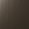 3M DI-NOC Metallic Interior Films