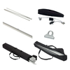 Coala RollUp Accessories