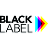 Black Label