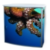 Coala Counter Curved