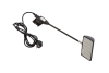 PopUp LED Lampe