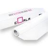 Coala Roll-Up PET S