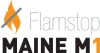 Flamstop