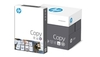 HP COPY FSC PAPER AND BOX