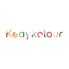Keaykolour Zeder