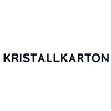 Kristallkarton