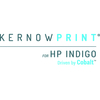 Kernowprint