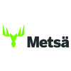 MetsaBoard Pro Bright