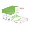 Xerox Recycled Pure