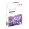 Xerox Premier Pure TCF