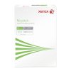 Xerox Recycled+