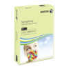 Xerox Symphony Pastel