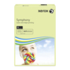 Xerox Symphony Pastel