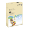 Xerox Symphony Pastel