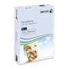 Xerox Symphony Pastel