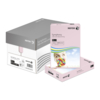 Xerox Symphony Pastel