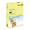 Xerox Symphony Pastel