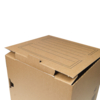 Archivbox, 2