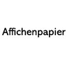 Affichepapier Logo