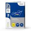 Color Copy Glossy