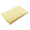 Other Corrugated Padded Envelopes