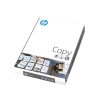 HP Copy Ries