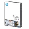 HP Copy Ries