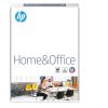 HP HOME & OFFICE Ries