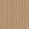 3M DI-NOC Wood Interior Films