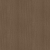 3M DI-NOC Wood Interior Films