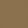 3M DI-NOC Metallic Interior Films