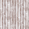 3M DI-NOC Wood Interior Films