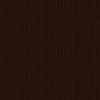 3M DI-NOC Wood Interior Films