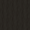 3M DI-NOC Wood Interior Films