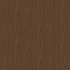 3M DI-NOC Wood Interior Films